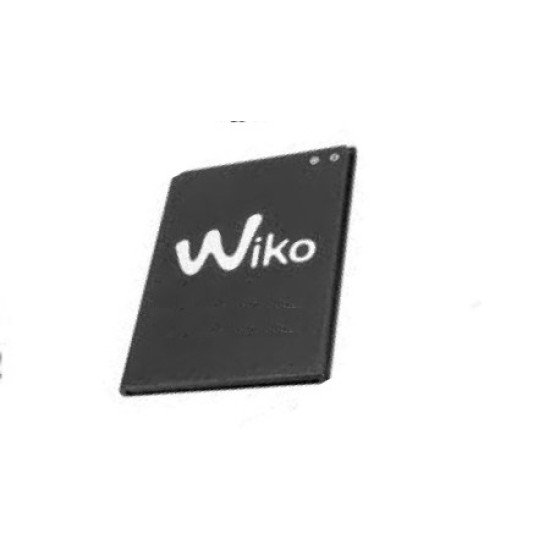 BATTERY WIKO VIEW, WIKO HARRY 2 , 2900MAH